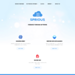sprious.com