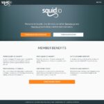 squid.io