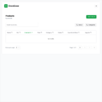 stockease.live