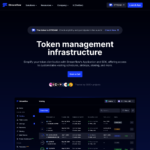 streamflow.finance