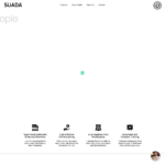 suada.com