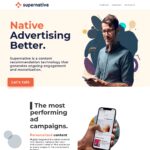 supernative.io