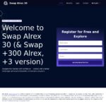 swapalrex.com