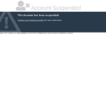 swissfinance-group.com