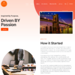 syncinglobal.com