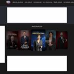 szctv.com.tr