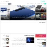 techrato.com