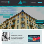 tetrafinance.com