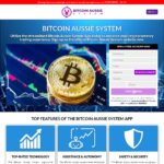 the-bitcoinaussiesystem.com