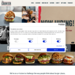 thecounter.com
