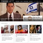 thegrayzone.com
