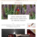 thephoblographer.com