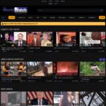 theworldwatch.com