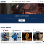 thinknsa.com