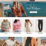 threadnestz.com