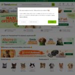 tiendanimal.es