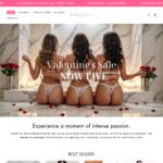 tiffanyastore.com