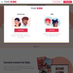 timeforkids.com