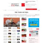 timesofindia.indiatimes.com