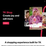 tkshopp.vip