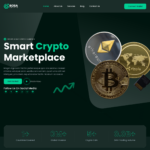tntcryptox.com