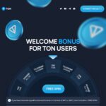 tonluxe.com