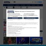 transfermarkt.at