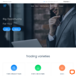 travelexmarkets.com