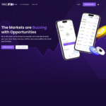 trdfx.com