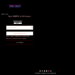 tron-smart.shop