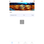 trxearns.com
