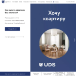 uds18.ru