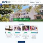uepg.br