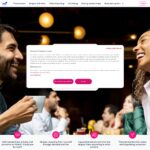 uk.match.com