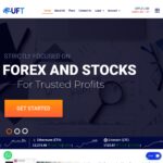 ultiversefx-trade.com