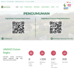 unand.ac.id