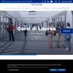 unicusano.it