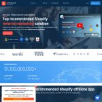 uppromote.com