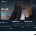 vaulttradefx.com
