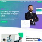 ventuure.net