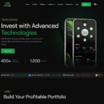 vfr-invest.world