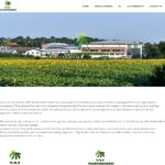 vofplantendienst.com