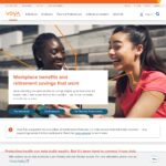 voya.net