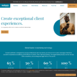 vuturevx.com