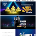 waltonbd.com