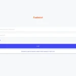 wap.admiralsvip.com