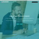 wealthtradeinvestmentcompany.com