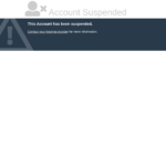 webhostingindonesia.co.id