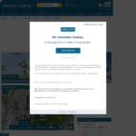 wetteronline.at
