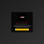 wiflix.voto